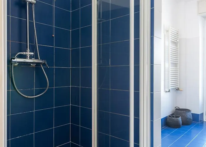 Adele Flexyrent Lejlighed