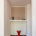 Adele Flexyrent Appartement *