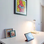 Appartement Adele Flexyrent Milaan