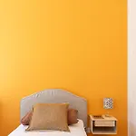 Adele Flexyrent Appartement Milaan