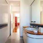 Appartement Adele Flexyrent Milaan