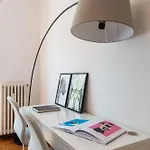 Appartement Adele Flexyrent *