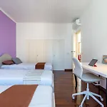 Appartement Adele Flexyrent Milaan