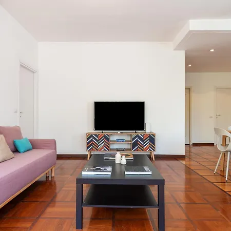 Adele Flexyrent Milano