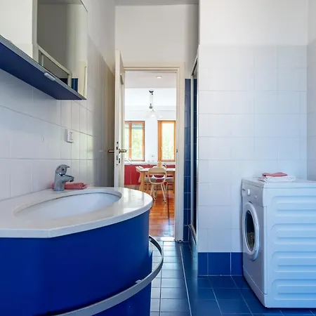 Adele Flexyrent Milano