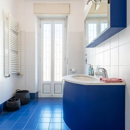 Daire Adele Flexyrent