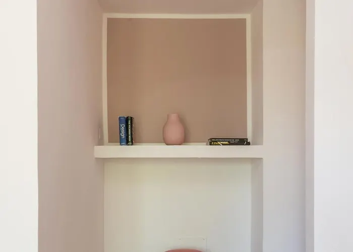 Adele Flexyrent Apartament *