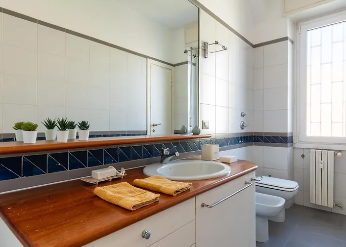 Adele Flexyrent Mediolan