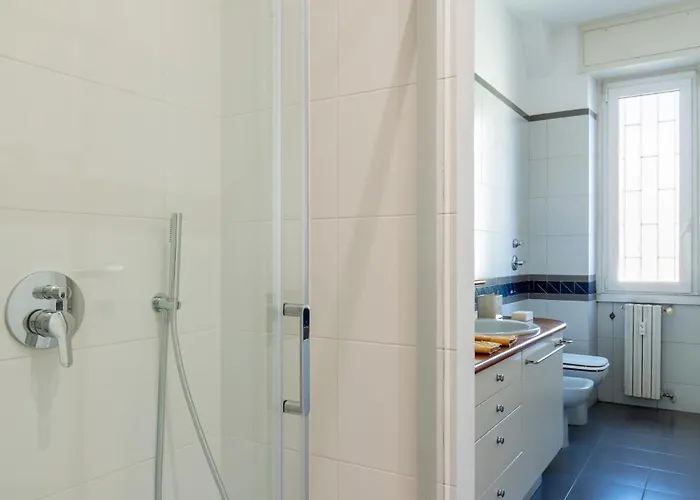 Apartament Adele Flexyrent