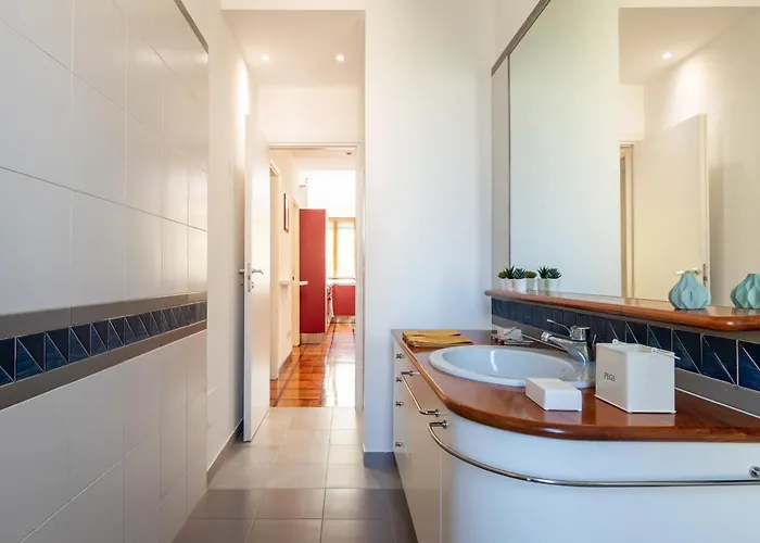 Apartament Adele Flexyrent Mediolan