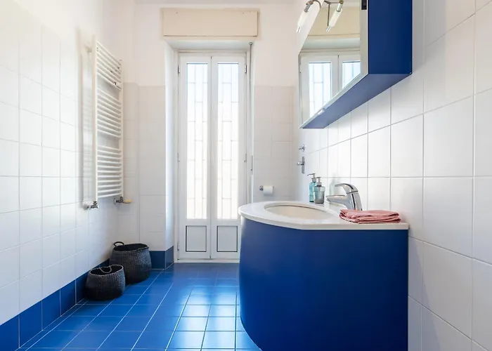 Apartament Adele Flexyrent