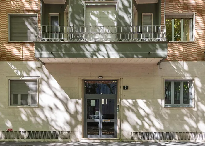 Apartament Adele Flexyrent