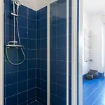 Adele Flexyrent Apartman