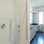Apartman Adele Flexyrent