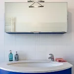 Adele Flexyrent Apartman Milánó