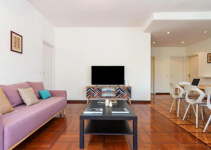 Adele Flexyrent Milano