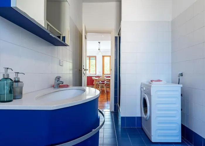 Adele Flexyrent Milano