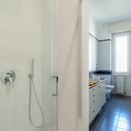 Appartement Adele Flexyrent